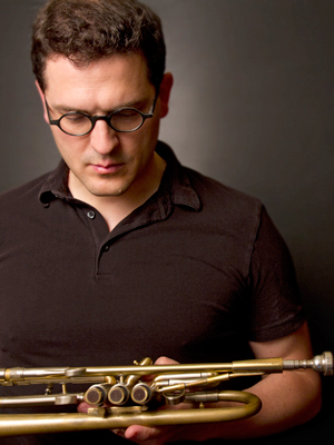 Seguin Jacques - profile of the participant