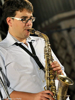 Michele Rubini