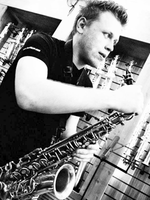 Stanislav Zubkov
