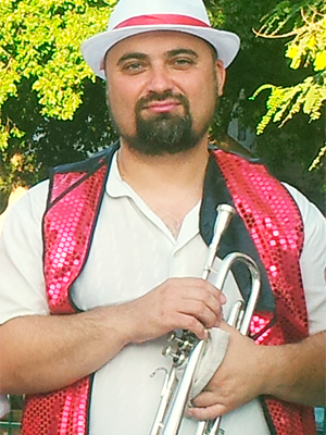 Vladislav Plotnikov