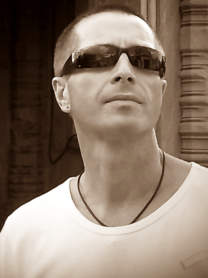 Yuriy P’yankov
