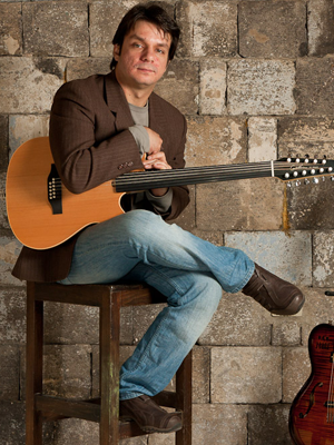 Amr Hammour