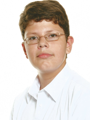 Anton Solodchenko
