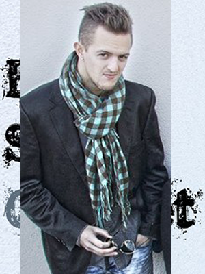 Benko Konyves