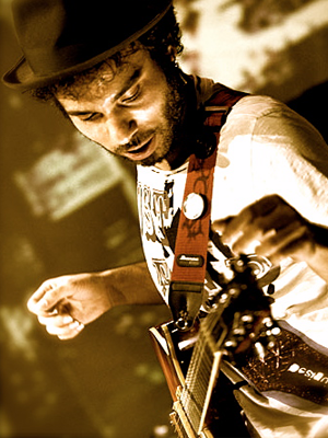 Bilal Karaman