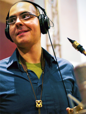 Carlo Muscat