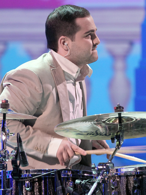 David Sagamonyants