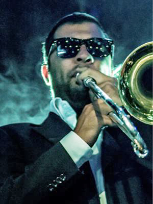 Efe Erdem
