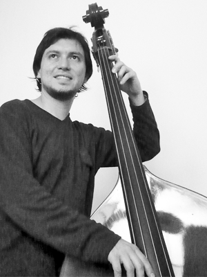 Felipe Medina