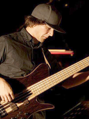 Florian Muralter