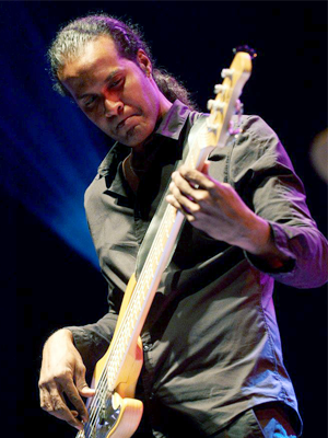 Frank Cabrera