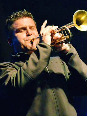 Gerardo Lopez Pontaque