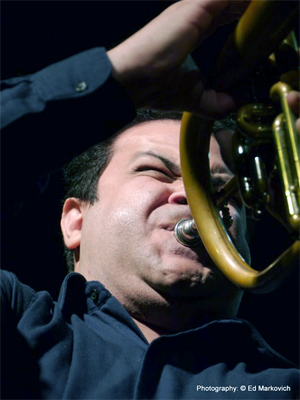Greg Rivkin