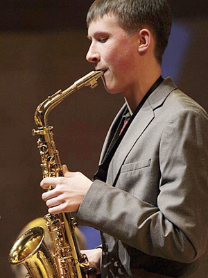 Ilya Ageev