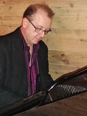 Pierre Duclay