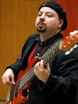 Jozsef Horvath