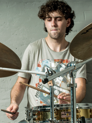 Konstantin Voynov