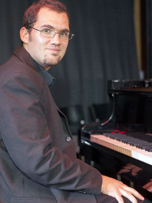Lajos Toth