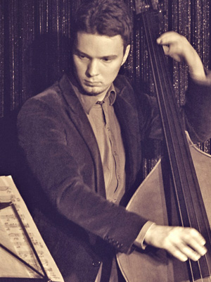 Maksym Kondratiev