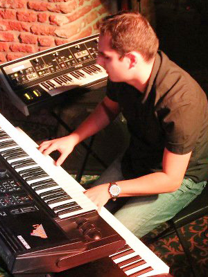 Teodor Iuliu Pop