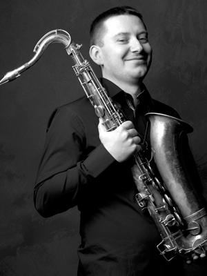 Przemyslaw Florczak