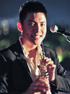 Rit Xu