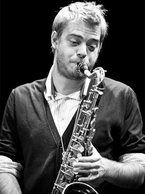 Sebastian Zillner