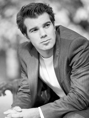 Uraz Kivaner