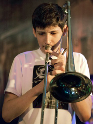 Vladislav Psaruk