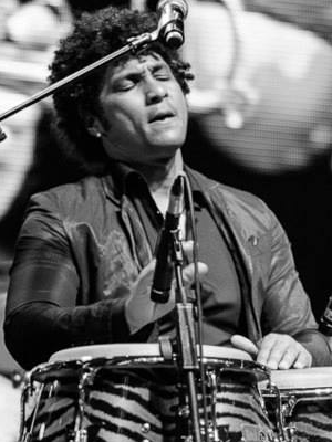 Yamil Hernandez Cobos