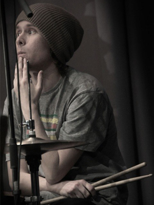Yuriy Pushkarev