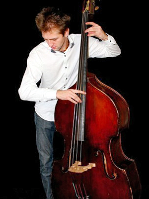 Alexander Muravyev