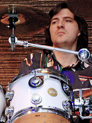 Ruslan Moiseev