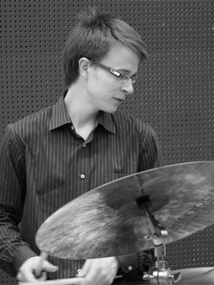 Piotr Pawlak