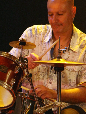 Roni Zadik