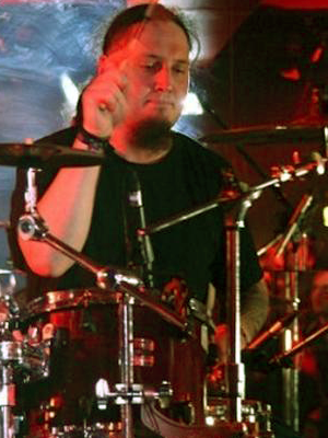 Sergey Petrenko