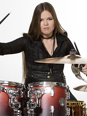 Mariliis Eensalu