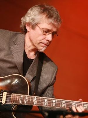 Doug Munro