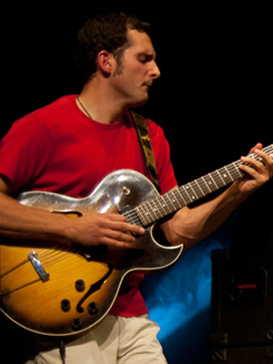 Tim Finoulst