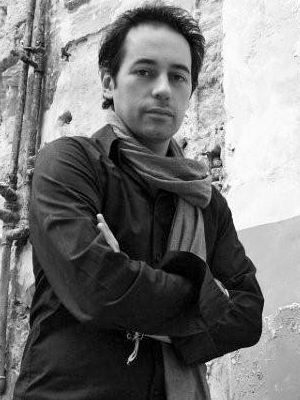 Alberto Bellavia