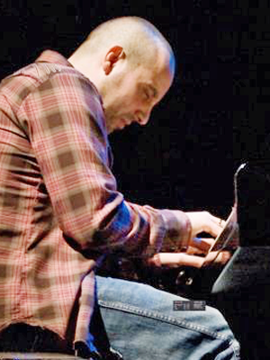 Rafal Rokicki