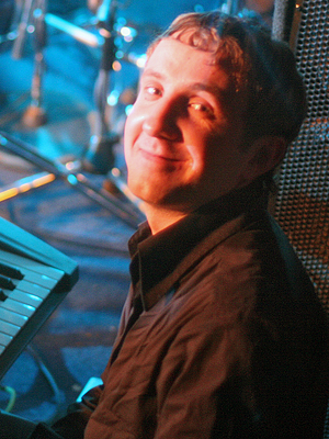 Vladislav Yakutko