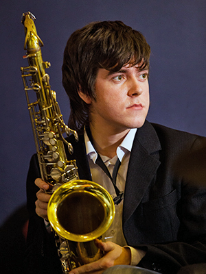 Anatoliy Osipov