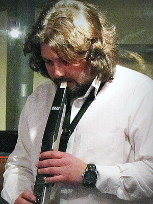 Anton Boev