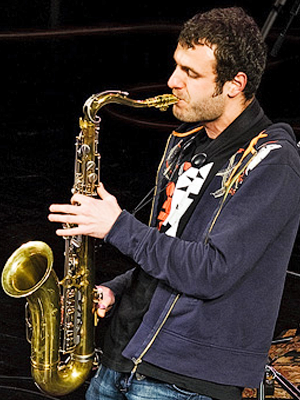 Juozas Kuraitis