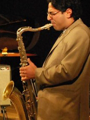 Ofer Assaf