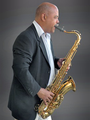 Orlando Sanchez Soto