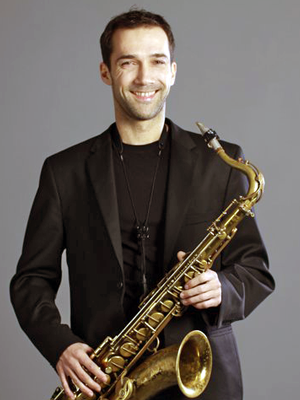 Petr Kroutil
