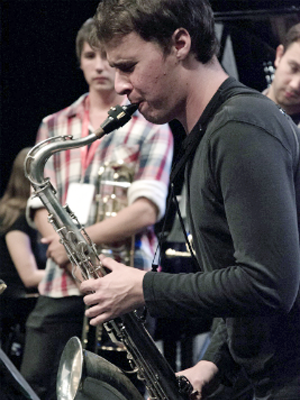 Tobias Pustelnik