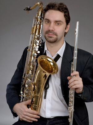 Anton Kotikov